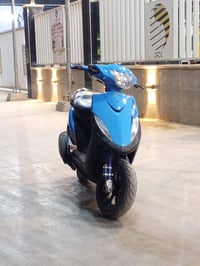 للبيع مكاني بغداد الحسينية 07765663364