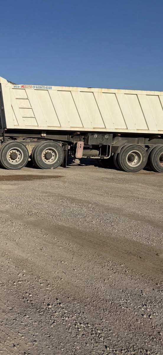 ‏سلام عليكم عربانة للبيع2023@***********
