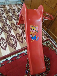 زحليكة اطفال • كاروك اطفال • سرير اطفال • زحليقة • زحليكة جديدة • كارو...