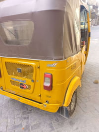 تكتك مشروكه تكتك لاتنقيص والتبخير مكينه خير من الله سعر خاص مكاني بغدا...