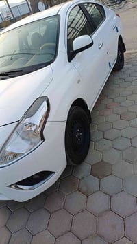 صني هندي • ٢٠٢٢ • ١١٦٠٠٠ كم