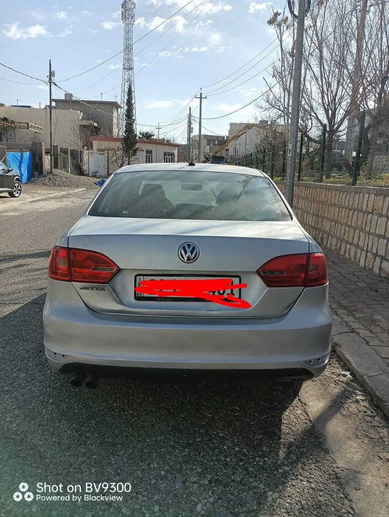 بۆ فرۆشتن جیتا 2014 خليجي مەکینە 20  تەنەفس تەبیعی  رەقەم و سەنەوی نوێیە تا 2029 6پارچ بۆیاغە بێ ژوورێ پشتی جەمپەکی خەفیفی هەیە گێرو مەکینە تحویل و غرامە بەشەرت أربيل, العراق


**إذا كنت صاحب هذا الإعلان وتريد حذفه لأي سبب، رجاءا أرسل رسالة إلى الدعم الفني**