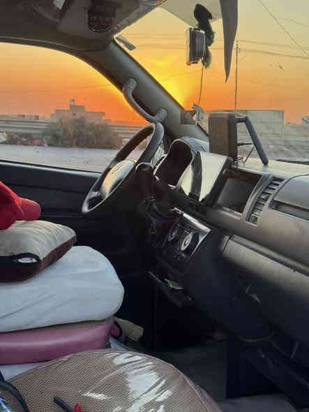 جنبي 2014 السعر 135 
*********** 
جنبي 2014 مكينه كير توني مبدلهن جديدات 
اكسن حدادايه تخم تاير  جديد  منضومه غاز كامله سياره بيها صبغ باب العبري وخياسات معمره الباقي مكفول السعر 135
