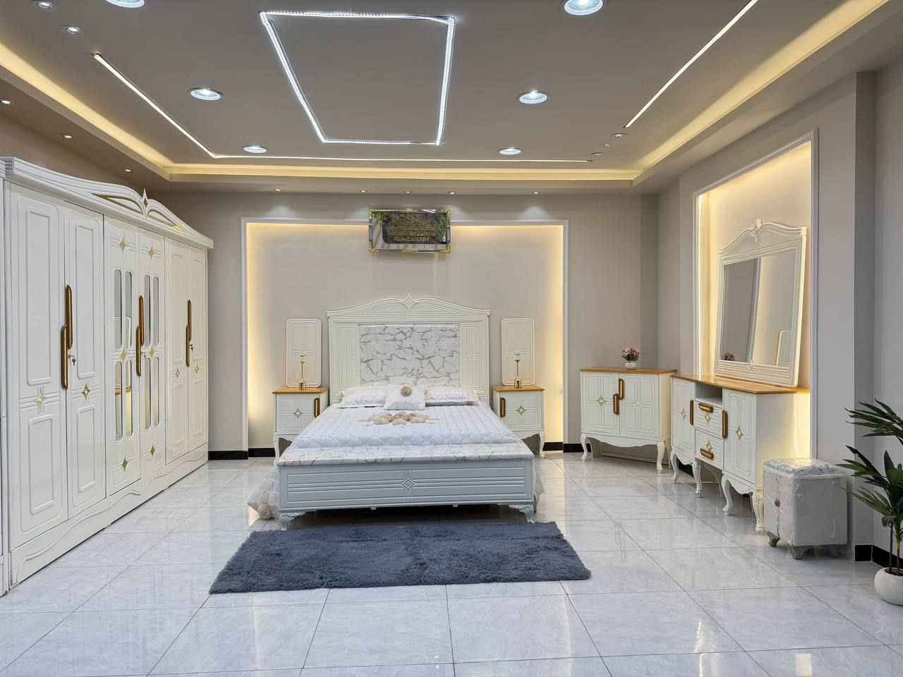 جديد القائم, الأنبار


**إذا كنت صاحب هذا الإعلان وتريد حذفه لأي سبب، رجاءا أرسل رسالة إلى الدعم الفني**