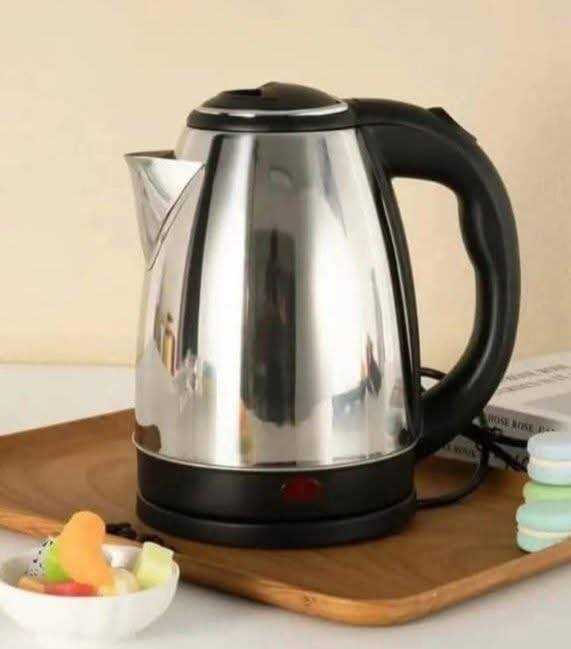 23 الف فقط
جدر فافون سداسي ومع غلاية استيل 
مع ميزان اكل مع لايت 
كل هذا بسعر 24 الف 😱🔥😱
عروضنا ماتخلص نهائيا 🔥🔥🔥


**إذا كنت صاحب هذا الإعلان وتريد حذفه لأي سبب، رجاءا أرسل رسالة إلى الدعم الفني**