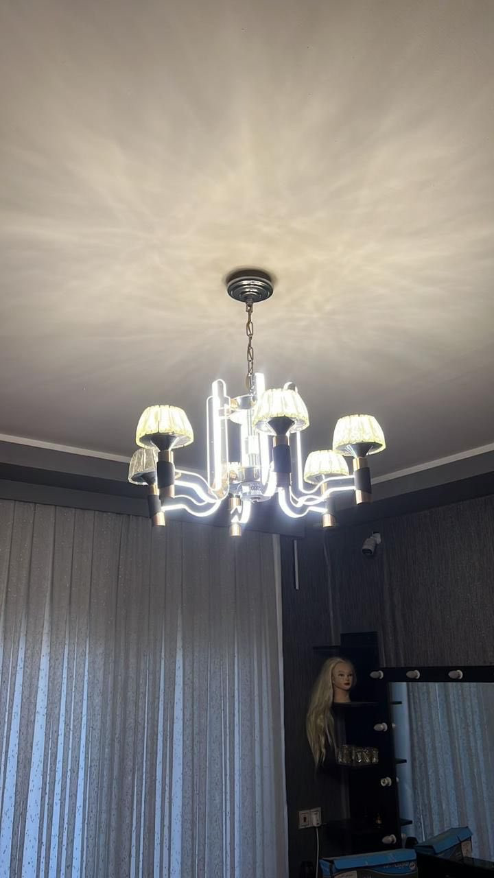 للبيع التواصل ***********
