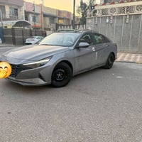 اريد سيارة اصعد سايق بيها اني جنبازي واصرف على سيارة ارتبها وعندي صور ...