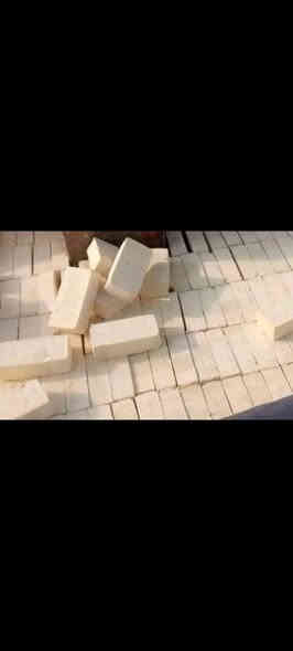 طابوكه السماوه شرط التفريغ الخاص مفتوح على ***********
