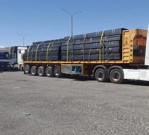 السلام عليكم عربانه حداديه موديل 23دناكير صيني مثبته 4دناكير فصخ وربط سليمانيه السعر 170$ وبيها مجال مكلف بالنشر ‭0781 470 1607‬
