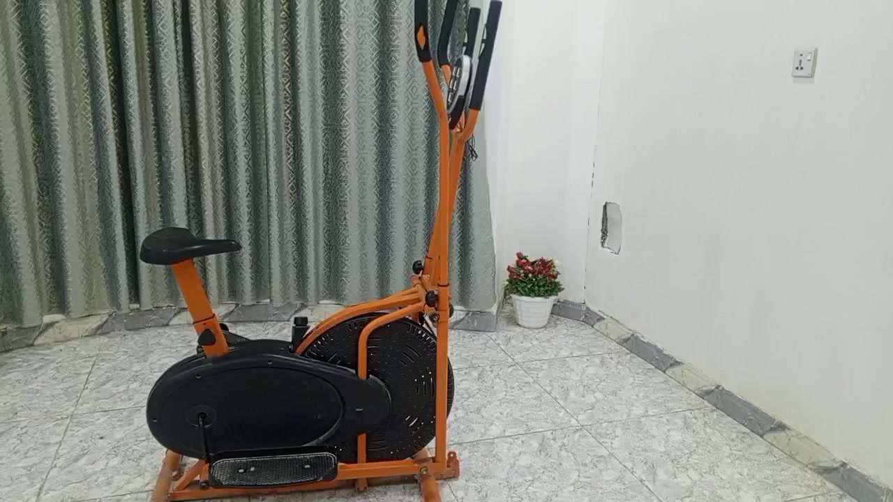 سلام عليكم جهاز جري للبيع كهربائيات شغاله مكان الناصريه مركز استفسار هذا رقمي ***********
