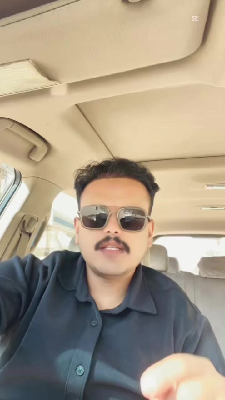 حسين ابو نرجس #العراق #وتقفيل #الجميع #  #بغدادالعراق
#وتقفيل قاف QAF قطعة ارض للبيع-حي الجهاد
دار ركن ١٥٠ م بضهر ٢٠ الرابط بين ضباط حي الحسين ومجمع الروان للاستفسار***********
