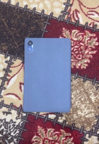 ايباد للبيع Honor Pad X9 جهاز نظيف مابي اي كسر مع الملحقات كفر وشاحنة ...