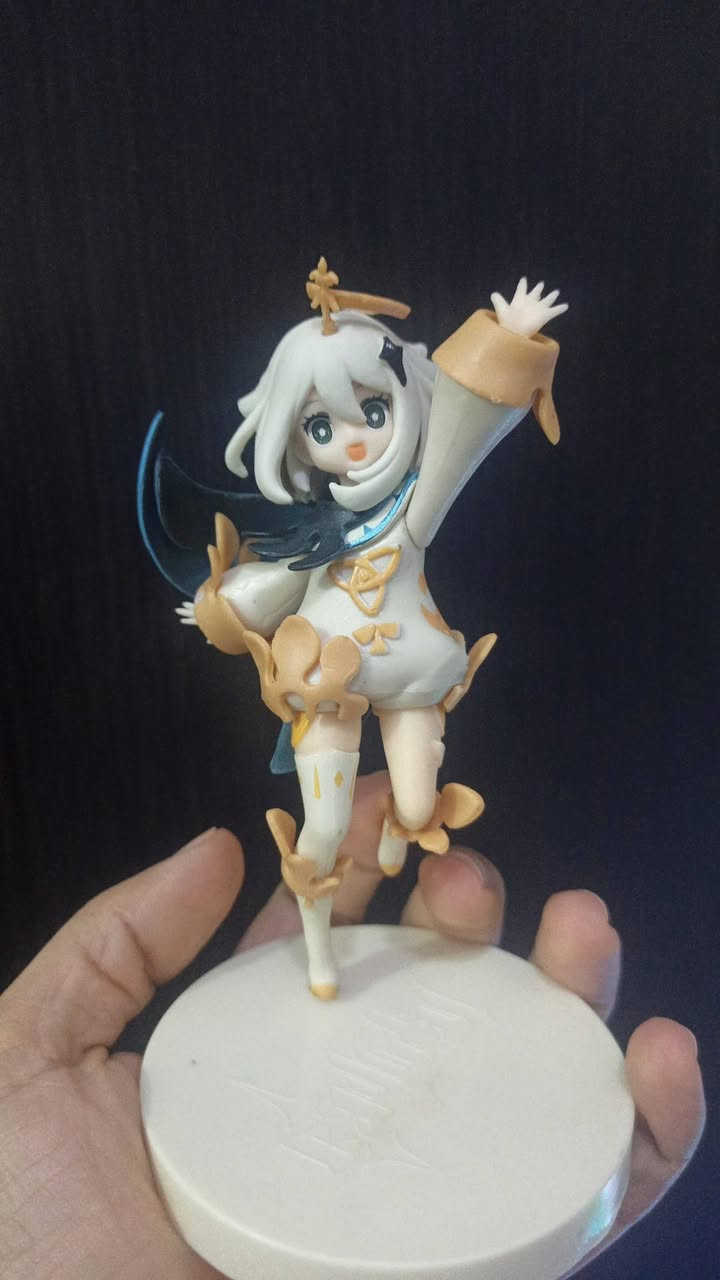 السلام عليكم
متوفر السعر تحت كل صورة


**إذا كنت صاحب هذا الإعلان وتريد حذفه لأي سبب، رجاءا أرسل رسالة إلى الدعم الفني**