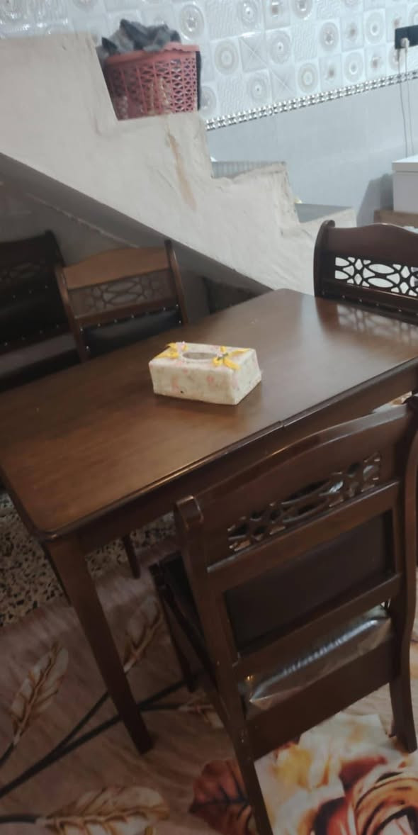 البيع مكان سبع البور


**إذا كنت صاحب هذا الإعلان وتريد حذفه لأي سبب، رجاءا أرسل رسالة إلى الدعم الفني**