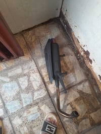 جديدة • بارحه • شديتها ساعة