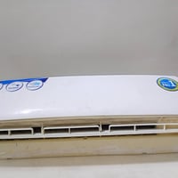 سبلت • طن ونص • شارع ميثم التمار