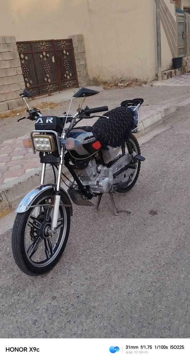 سلام عليكم ماطور سافين اي عيب مابي السعر 425 بي مجال قليل الرقم ***********
