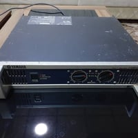 باور ياماها • ٥٠٠٠ • شغال