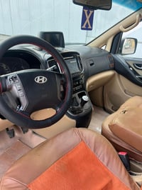 للبيع ستاركس مفتوح موديل 2018 رقم بصره سنويه ل 28 سياره جديده جاهزه من...