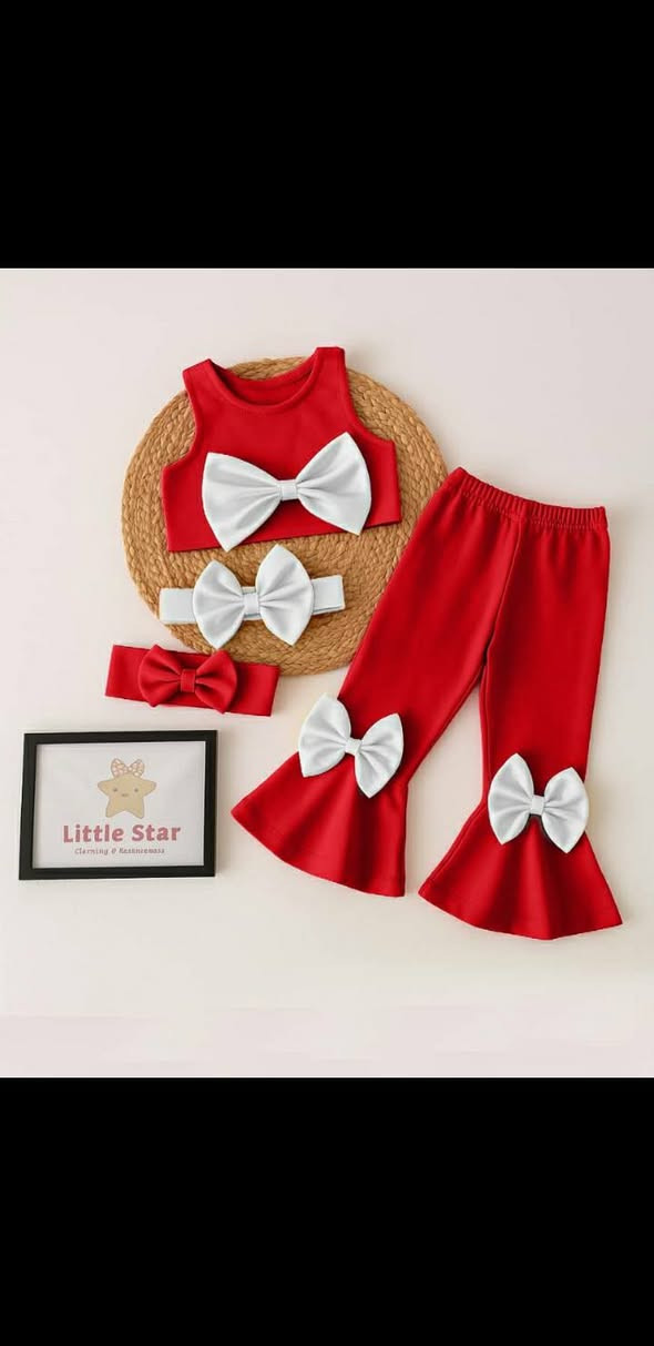 رابط كروبي https://chat.whatsapp.com/L2knfT3vFZQJBDlaZBuYDc


**إذا كنت صاحب هذا الإعلان وتريد حذفه لأي سبب، رجاءا أرسل رسالة إلى الدعم الفني**