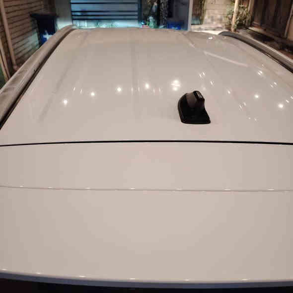 السلام عليكم ورحمه الله وبركاته ... أخوان سياره توسان موديل 2019بغداد خليجي فوول 1/1ماعدا البانوراما توسان  خليجي - مواصفات كوري اصلى  موديل ٢٠١٩
ا

المواصفات .

دخول ذكي وترحيب حين الاقتراب من العجلة بصمة تشغيل وبصمة ابواب وضعيات قيادة عدد ٣ ( ايكو  سبورت وعادي )وكشنات الامامية  ٢ كهربائي وجلد بلادي حساسات وكاميرا خلفية وشاشة كبيرة تحكمات استيرن لايتات امامية ليد وزنون  وخمس عدسات تبريد مركزي ( قطعتين)مكفوول السياره بأسمي السياره مشي وتراي خير من الله الاتصال ... ***********السعر198$
