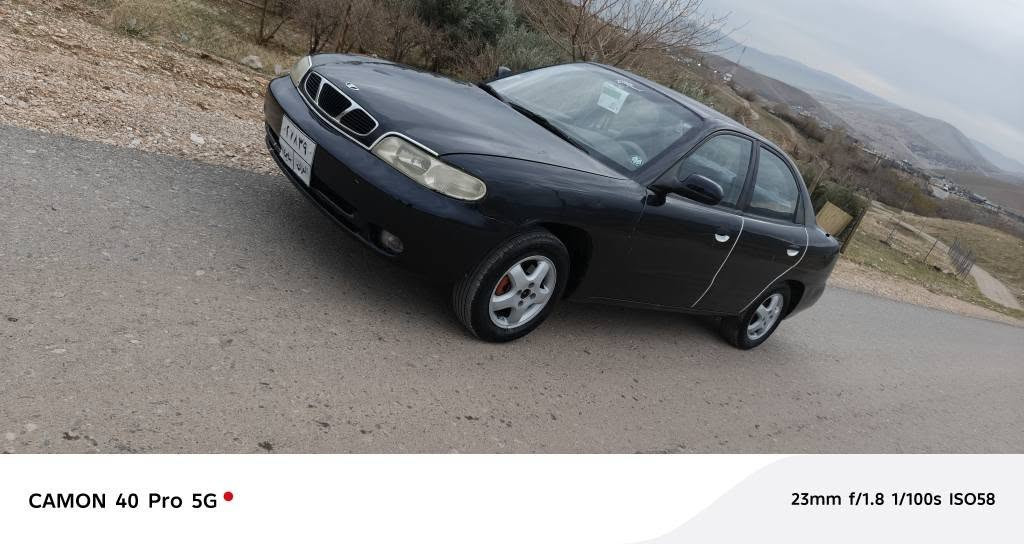 داوئ مۆدیل 99
ڕەقەم سلیمانی بەناوی خۆمانەوەیە 
تەبرید لەسەر سوچ
گیڕومەکینەی بەشەرت 
دەعەمی بۆدەعەمی بەشەرت
دەعم لیدران قوپاوی ڕزیوی نیە 
بۆیاخی نیە  ڕوشاوی نیە کاڵ بونەوەشی نیە 
چوارتایەی تازە 
کارەبای مەزبووتە کامل 
ناو بەرگی درگاو داژخوڵی سفرە

سعری 39گەڵا 
                      لەسلیمانیە 
     ***********            *********** السليمانية, العراق
