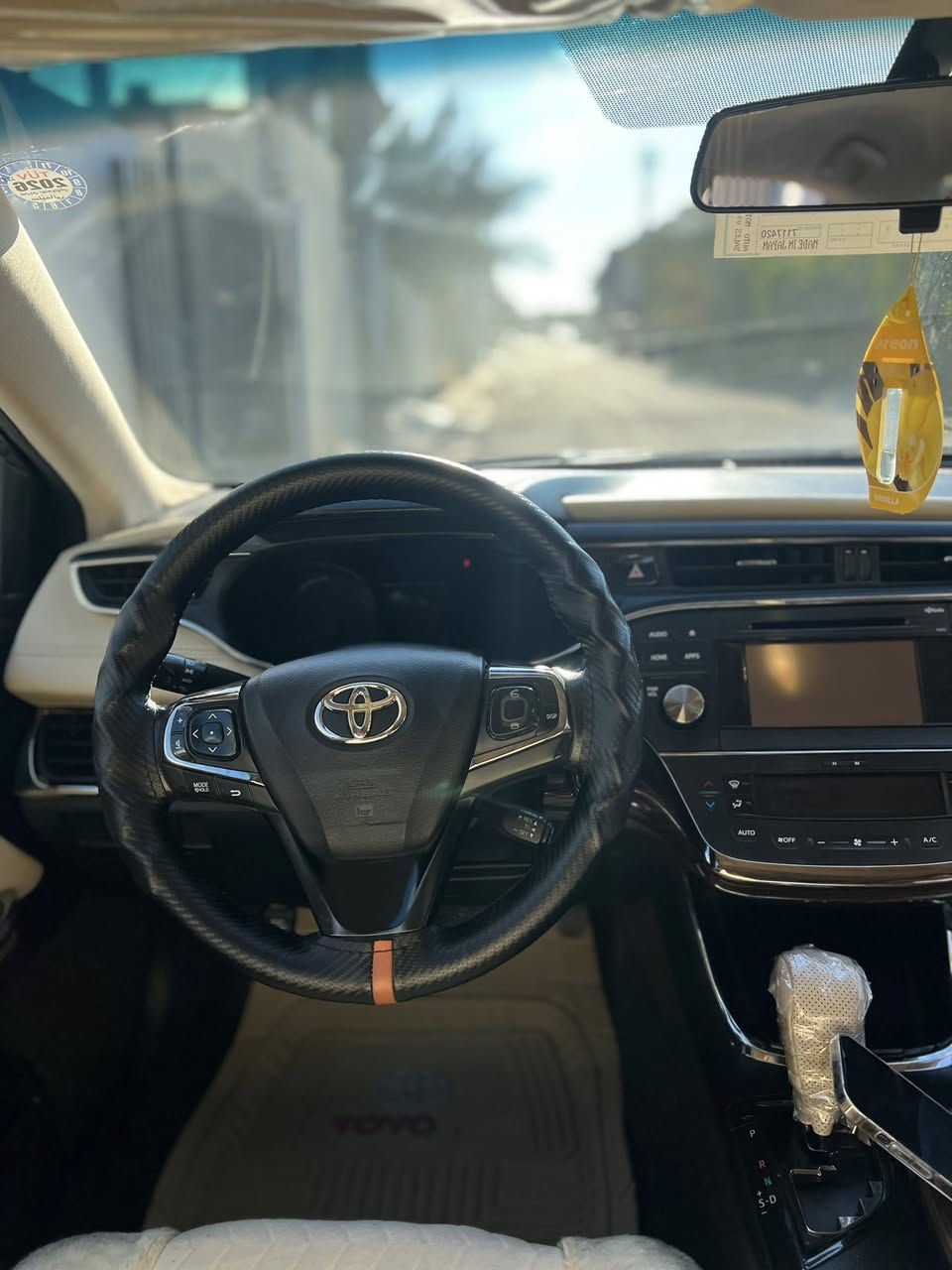 البیع***********مودیل2017/11
