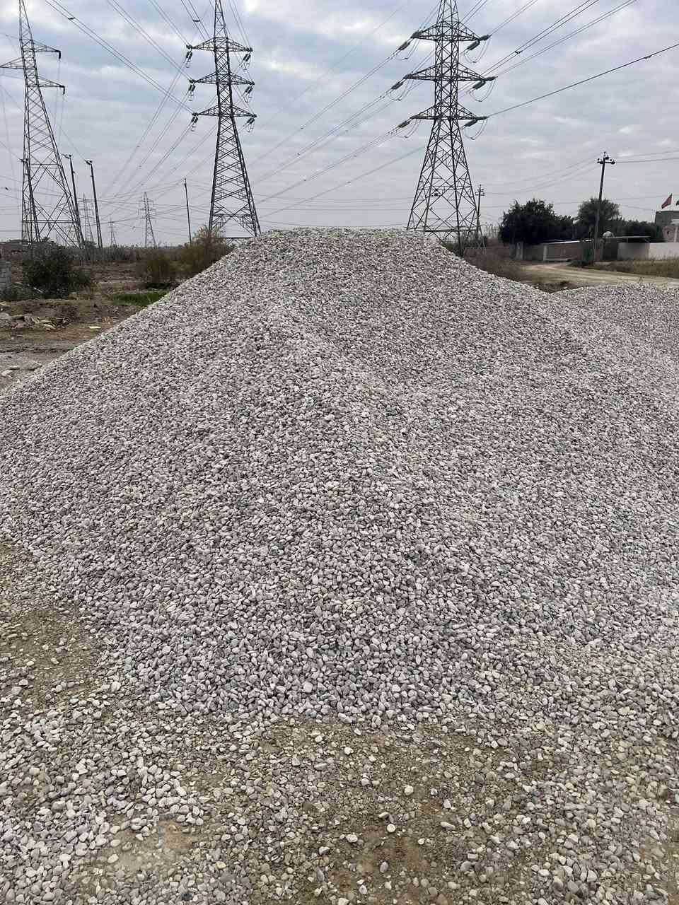 سكله أولادالحجي
كافه مواد البناء 
داخل وخارج الشطره 
***********
