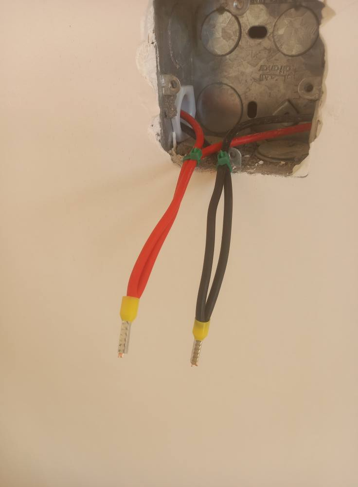 كهربائي متنقل الصيانه والتاسيسات العامه ناتي اليكم في اسرع وقت*********** /***********البصرة
