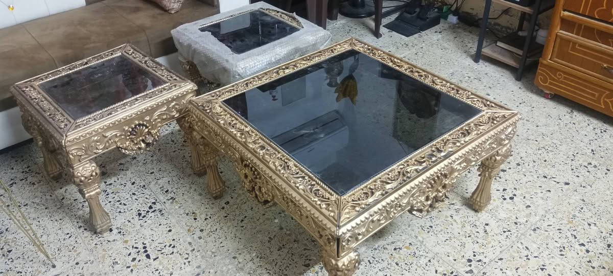 غراض للبيع كلمن وسعره مكان هبهب لاتصال ***********
