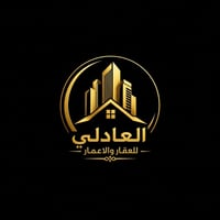 مجمع توحيد الأول • ٢٠٠م • كامل الخدمات