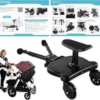 قطعتين ١٨ مع التوصيل واتساب 07711703535