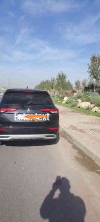 كاميرا 360 • أبل كار بلاي • ٤٢٠٠٠ كم