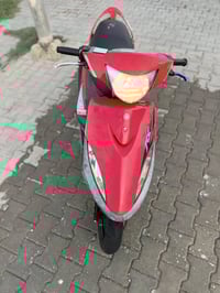 ماكس عدله • كفاله فول • كربلاء