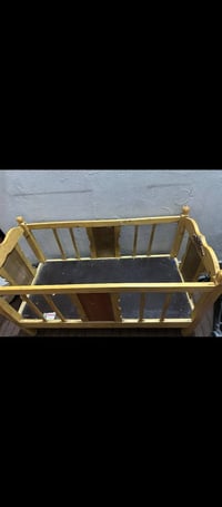 قميجة طفل • توصيل محافظات