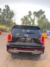 بلسايد مديل 2024  بريميوم فتحه كامرات 360درجه وارد امريكي رقم مؤقت قطع...