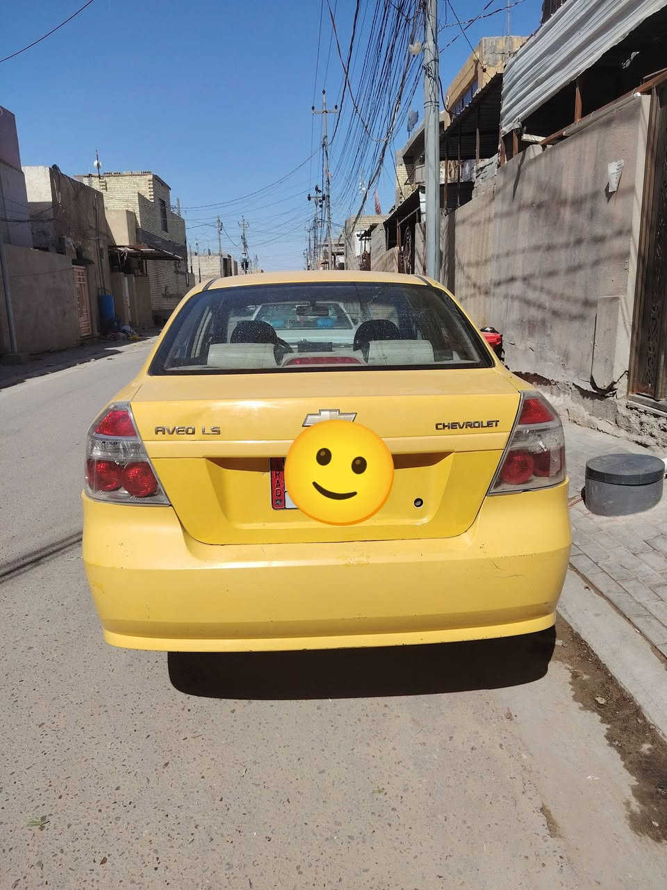 سلام عليكم افيو موديل 11 كير اوتوماتيك وأرد خليجي السيارة ماناقصهة اي شي  ٦٣ وبيهة مجال الاستفسار
***********
