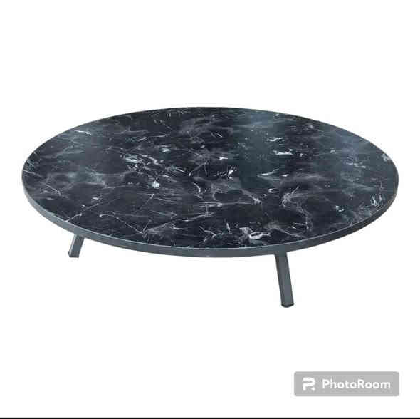 #انتباااااااه🔊
زبائننا  الراقين 😍😍  
🧿﷽ 🧿
 🧿((مۘــٰ̍ا̍ ڜــٰا̍ءﷲ ﷻ))🧿
❤️كل ماهو جديد وحصري ❤️
😍تجدونه في #مواد_منزليه#😍
_العنوان_حمرين  
🚙تتوفر خدمة توصيل 🚙
ديالى 3
محافظات 5 
للإستفسار 
📲***********
