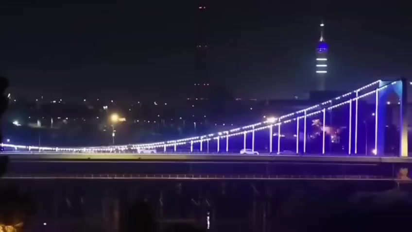 بشرى سارة الآن يتواجد البروفيسور العالمي والاول والوحيد بالعالم  الي يعالج :-
✅تطويل القامه والعظام القصيره دون اضافه اي بلاتين داخلي  فقط جهاز اليزاروف ويصل التطول حتى 57 سم
✅تبديل مفاصل الحوض والركبه 
✅يعالج جميع التــ ـ شوهات الولاديه 
✅يعالج جميع الكسور الكبيره دون اللجوء الى البلاتين الداخلي 
✅يعالج الاطراف التي تضررت بسبب ضمور الدماغ والشلل الدماغي 
✅تطويل الاصابع المبتووو. ره والاطراف المبتوو.وره والقدم ايضا ممكن تطويله بيد البرفيسور سماعيلوف
✅معالجه ضمور الدماغ والذي يسبب ايضا تشنج بالاوتار وممكن انحراف كبير في الاقدام هذه الحاله ايضا معالجه بجهاز اليزاروف وبدون شق جرا. حي فقط ثقوب 

احجز موعدك مباشرة ، عبر الاتصال بنا او مراسلتنا على الواتس اب 
***********
***********
الانبار الخالدية الشارع العام مستشفى الرشيد الأهلي.

#طبيب_عظام #مفاصل #مشاكل_مفصل_اليد #اكسبلور .#علاج_طبيعي #doctor #مفاصل #طبيب_عظام
