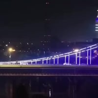 جهاز اليزاروف • تطويل القامة • تبديل مفاصل