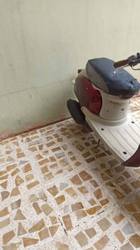 عبدل حليم فحل للبيع شرط بس كابريتر تجاري شراي يخابرني سعر175 077304195...