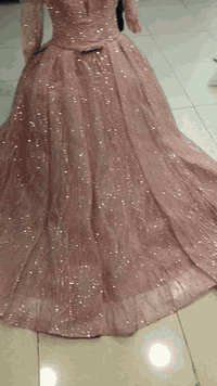 بدلات زفاف • ألوان • توصيل جميع المحافظات