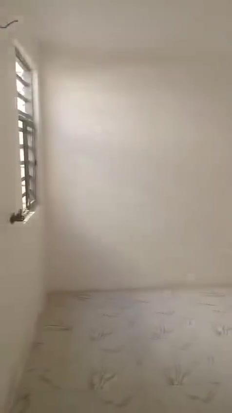 سلام عليكم لباخ من النجف جص ااسمنت اعكاده طابوك بناء بلوك بورك سيراميك ارضيه تطبيق سطح ***********
