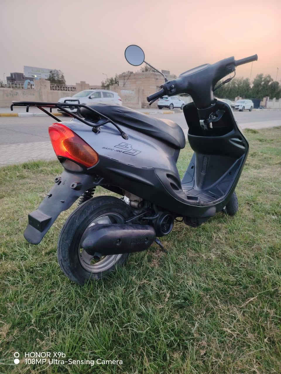 سلام عليكم بيجي فحل صفر جاج  نكره سلف بكل وقت الله شاهد مجفت بوش بلاد كص نقصها سيم بريك وسيم الجنطه يم الجوزه خارجي فقط هذا نقصها شرط نظافه انضف من الصور تجي تفحص وتشوف بعينك هذا رقمي متواجد واتساب  *********** سعر خاص...
