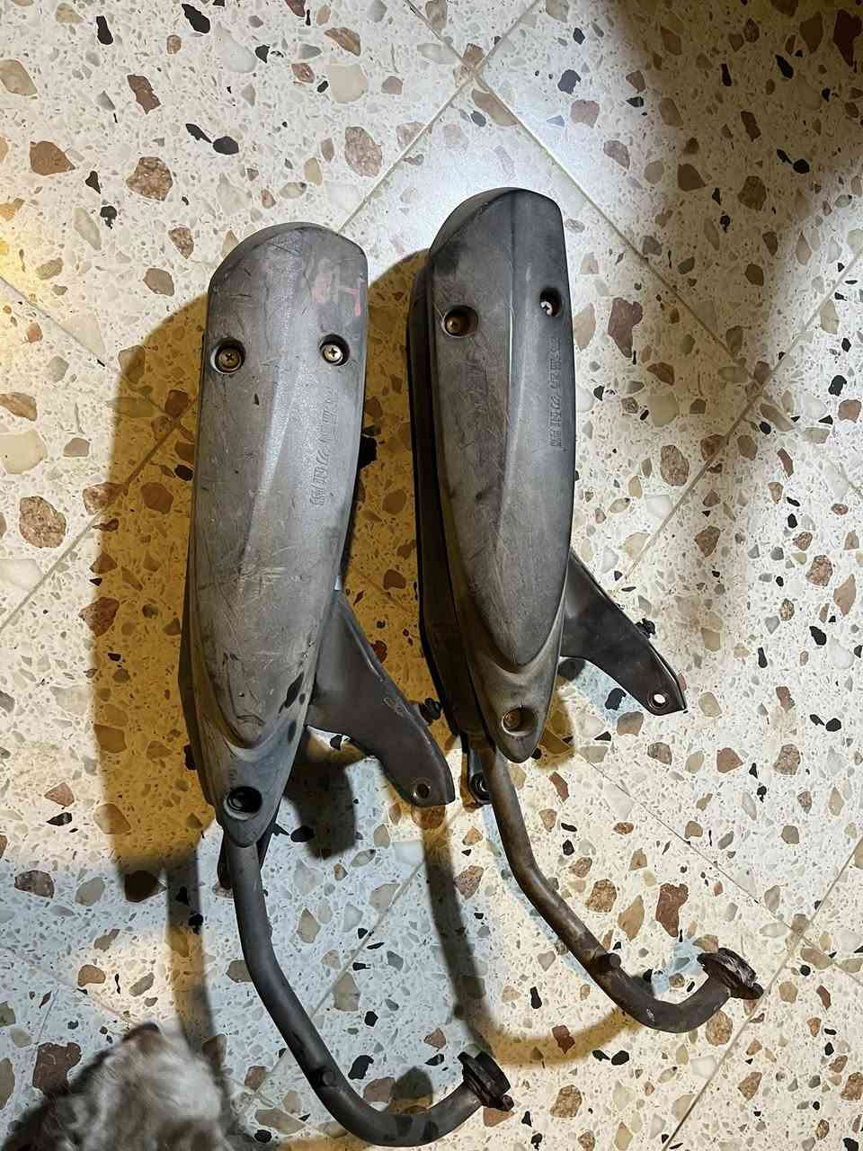 صالنصات ماكس مال رمبه شراي تعال خاص


**إذا كنت صاحب هذا الإعلان وتريد حذفه لأي سبب، رجاءا أرسل رسالة إلى الدعم الفني**