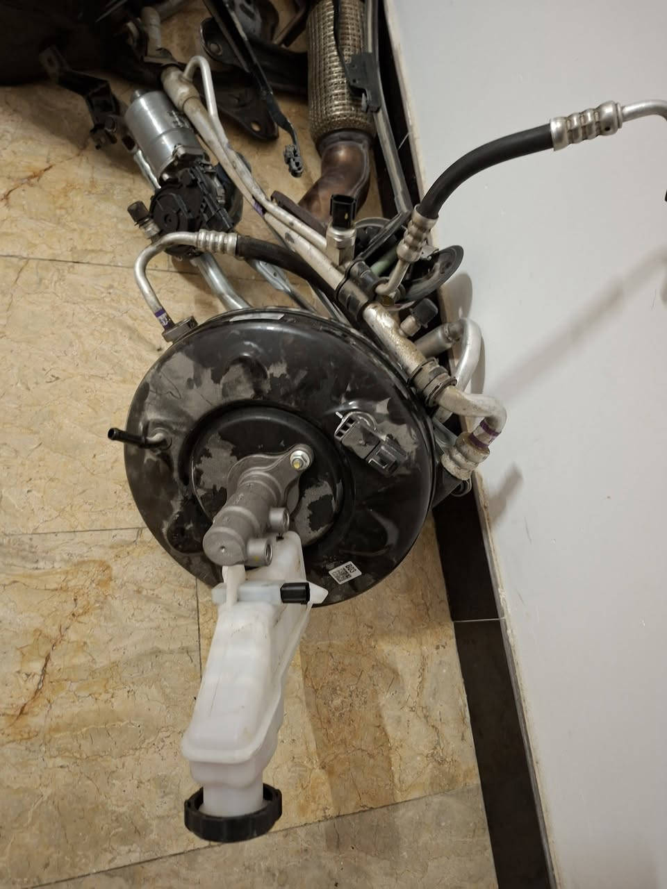 غراض النتراN تفصيخ وارد امريكي بغداد 7730303164


**إذا كنت صاحب هذا الإعلان وتريد حذفه لأي سبب، رجاءا أرسل رسالة إلى الدعم الفني**