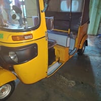 شباب تكتك البيع مديل ٢٠ رقم وسنويه تحويل ثاني يوم وشراي ينتصل  كفاله ت...