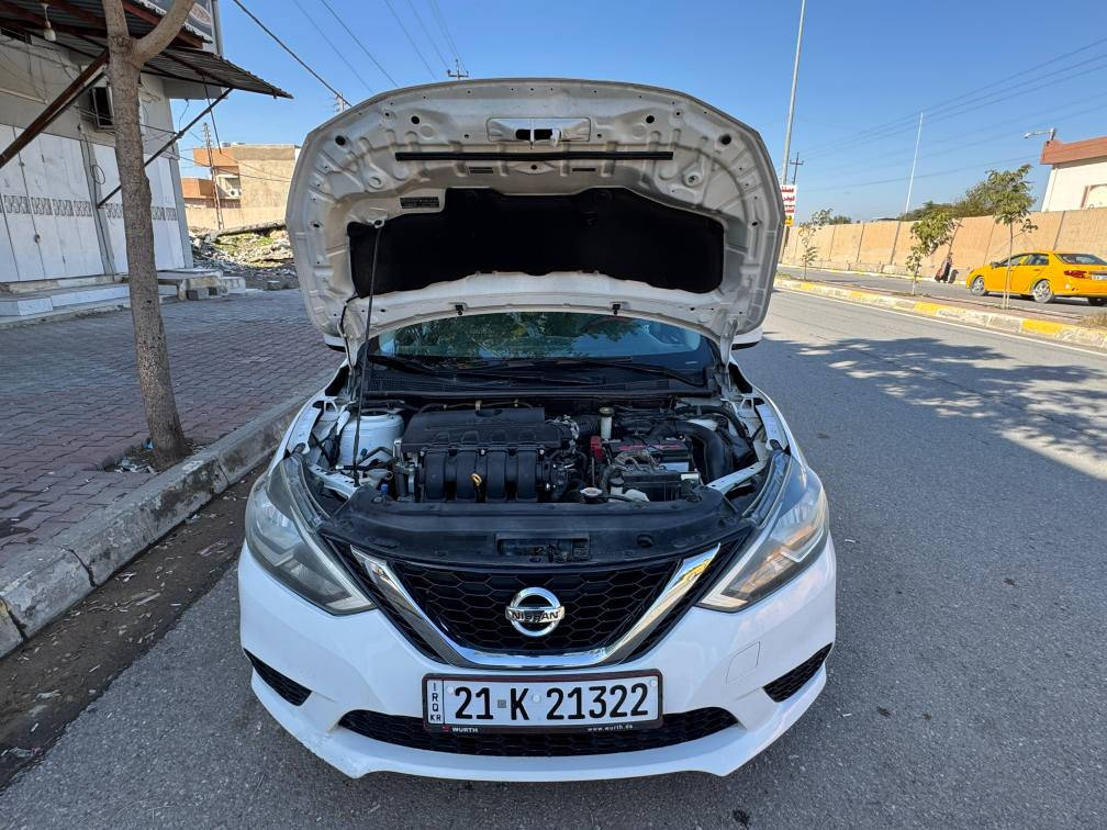 سنترا 2017 مواصفات SV بصمه تشغيل بصمه ابواب وارد كندي سنويه جديد بسمي دفتر بانزين ضرر جامرلغ خلفي وصندوق بجم كبس للستفسار *********** عنوان كركوك كركوك, العراق
