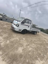 موديل ١٥ • مكفولة • واسط