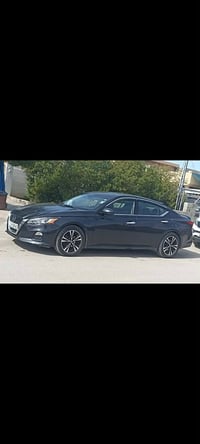 تيما SL • ٢٠١٩ • فول مواصفات